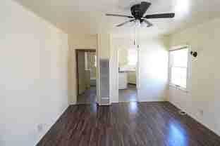 807 W. 30th St. - Photo 1 of 1