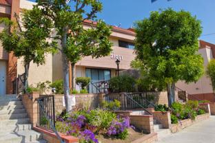 Gresham Townhomes - Photo 1 of 1