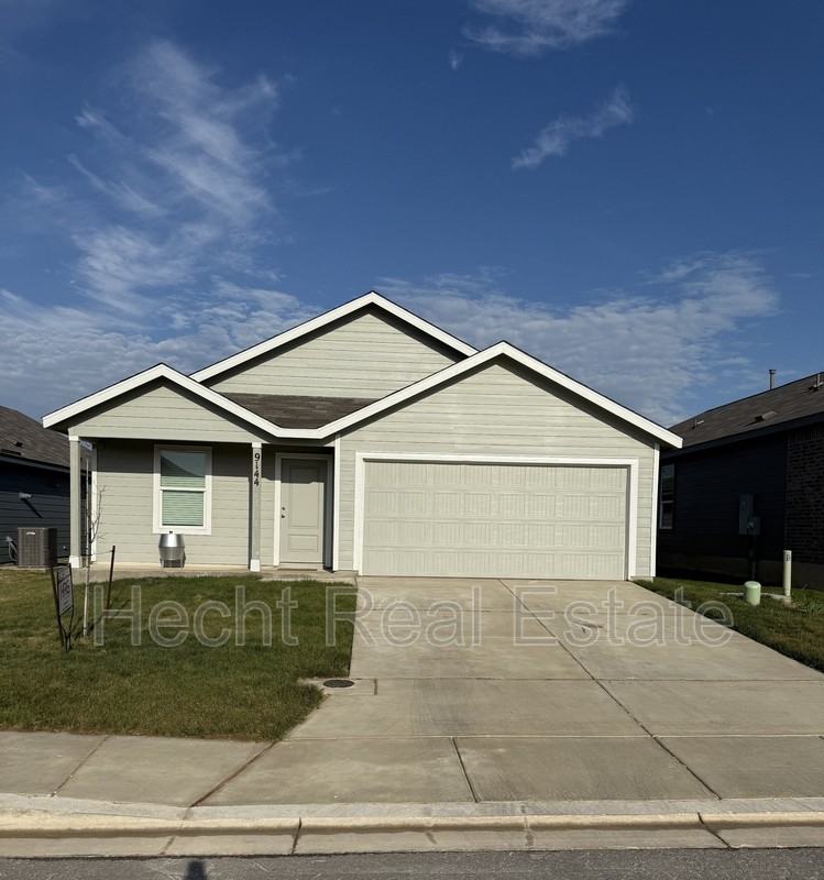 9144 Luciano Pl - Photo 2 of 41