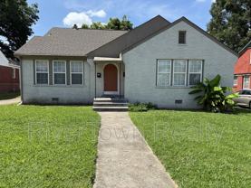 2171 Albany Ave - Photo 1 of 1
