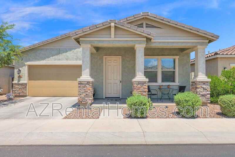 8720 E Navarro Ave - Photo 2 of 39