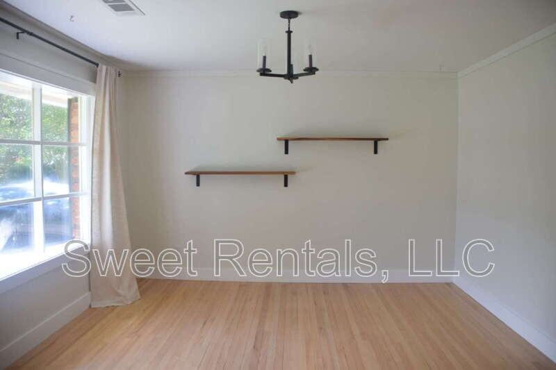 4627 Darlene Street - Photo 2 of 45