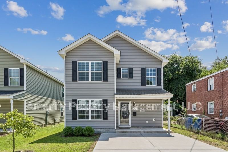 1014 Mckinley Ave #A - Photo 2 of 29