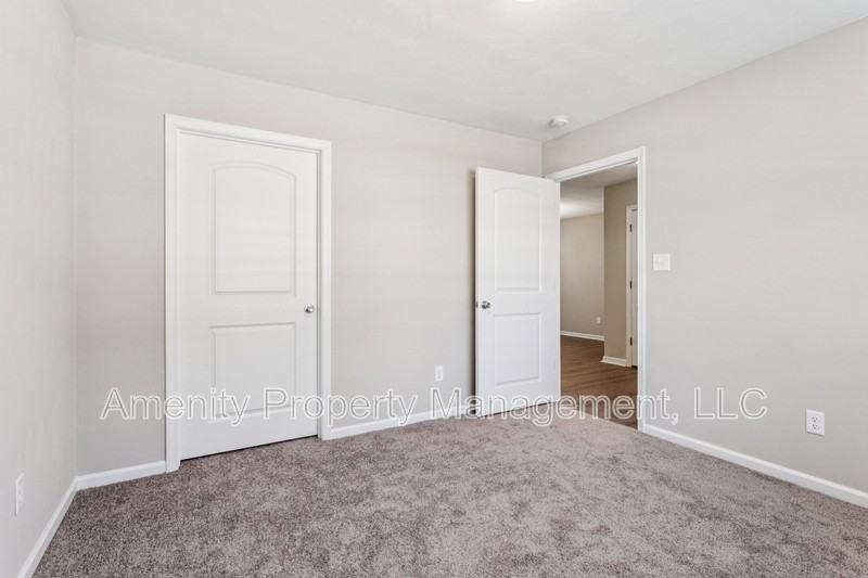 1014 Mckinley Ave #A - Photo 4 of 29