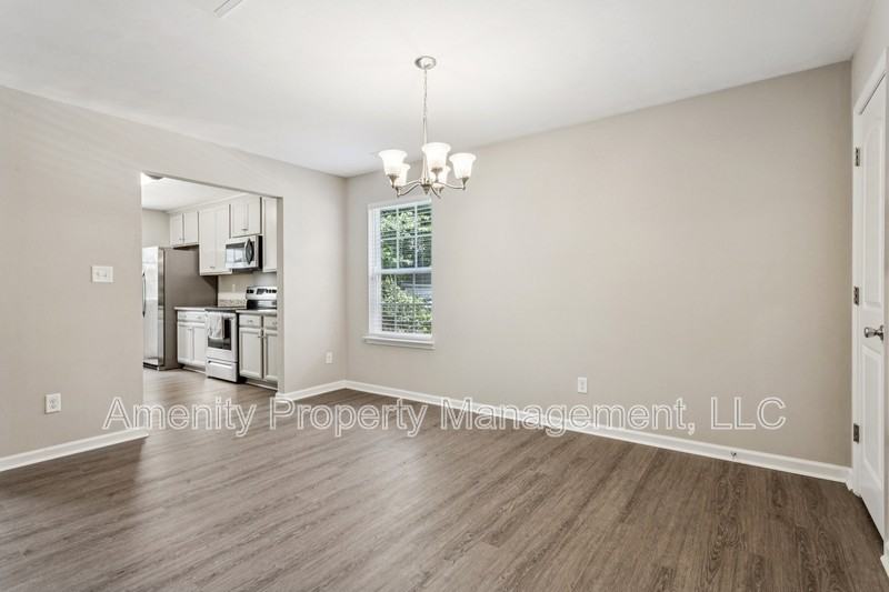 1014 Mckinley Ave #A - Photo 7 of 29