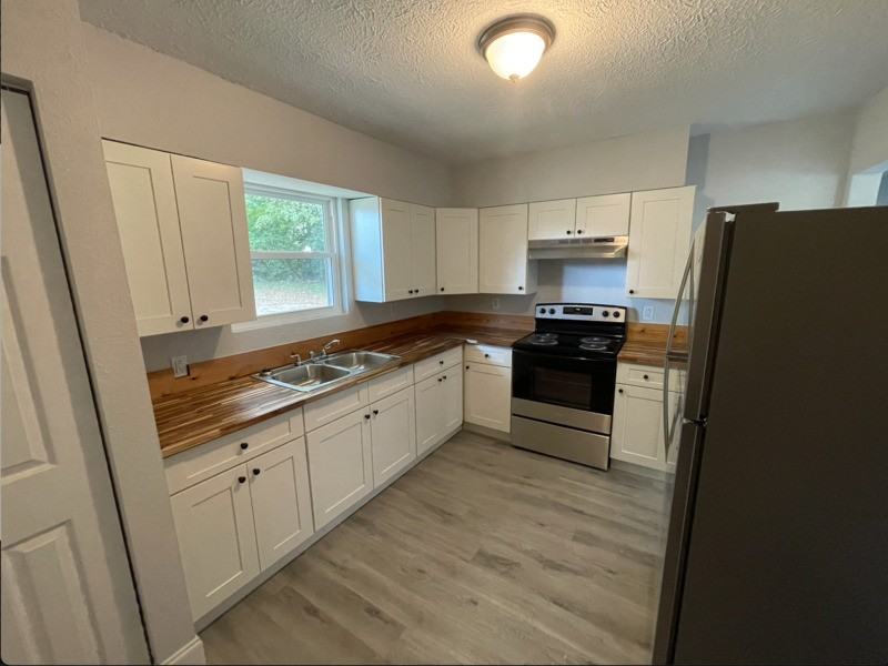 922 Vermont Ave #1 - Photo 5 of 16