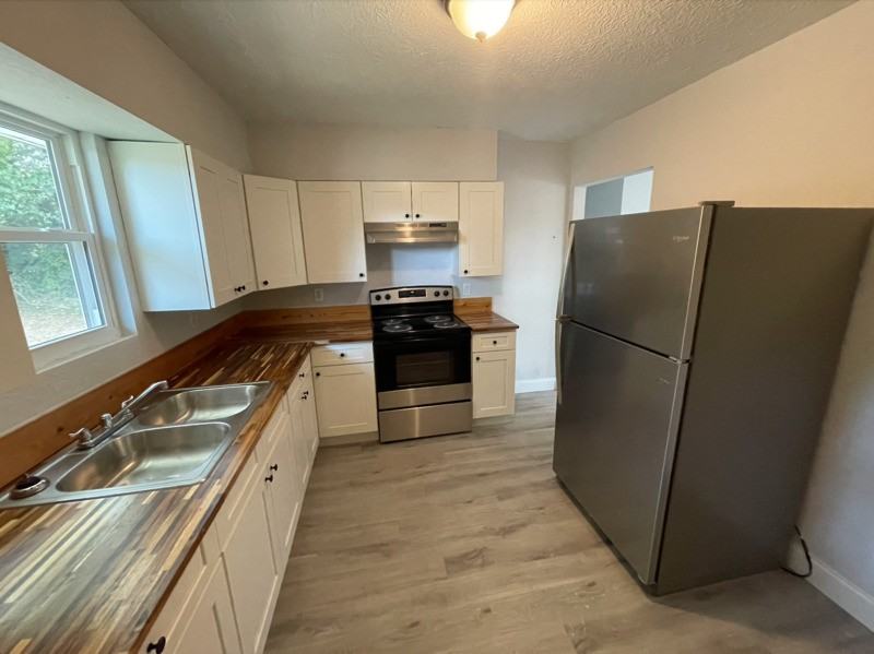 922 Vermont Ave #1 - Photo 6 of 16