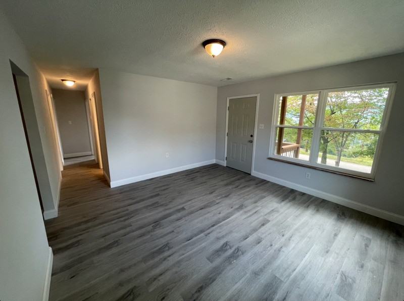 922 Vermont Ave #1 - Photo 7 of 16