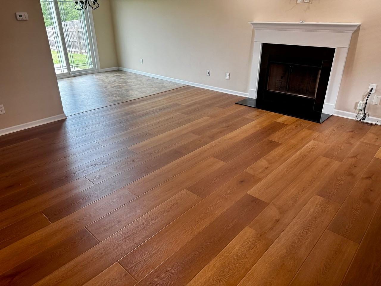 231 Whistlestop Ln - Photo 2 of 18