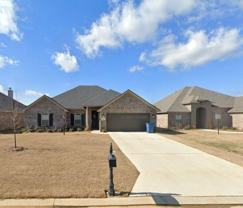 351 N Hampton St - Photo 1 of 1