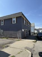 featured image of 200 Dunnell Ave #1