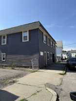 200 Dunnell Ave #1 - Photo 1 of 1