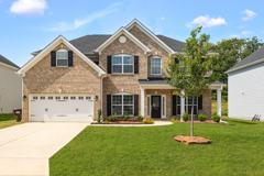 2113 Owls View Ln - Photo 1 of 1