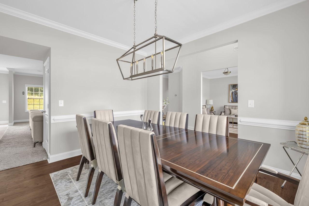 2113 Owls View Ln - Photo 6 of 30