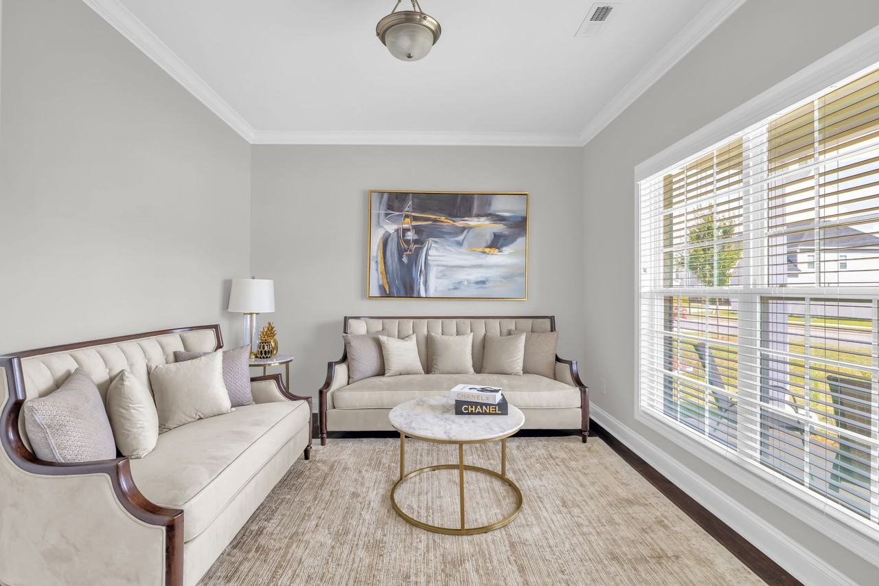 2113 Owls View Ln - Photo 7 of 30