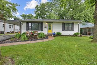 169 W Kirkham Ave - Photo 1 of 1