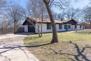105 Timber Ridge Cir - Photo 1 of 1