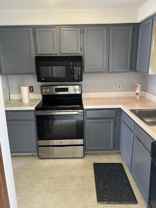 26 Guiel Pl Apt 5 #26-5 - Photo 1 of 1