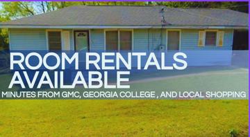 featured image of 126 Marion St Se #A