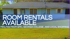 126 Marion St Se #C - Photo 1 of 1