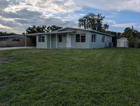 1300 Overlook Ter - Photo 1 of 1