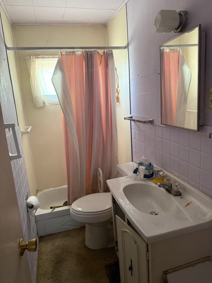 2625 E Garfield Ave - Photo 3 of 13