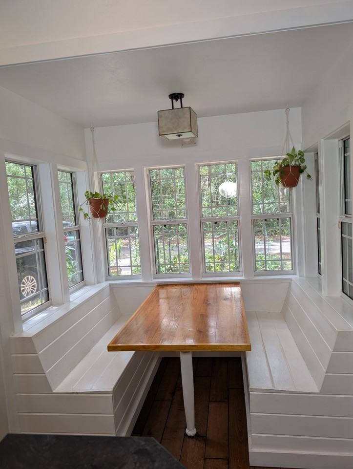 910 Nw 29th Pl - Photo 4 of 46