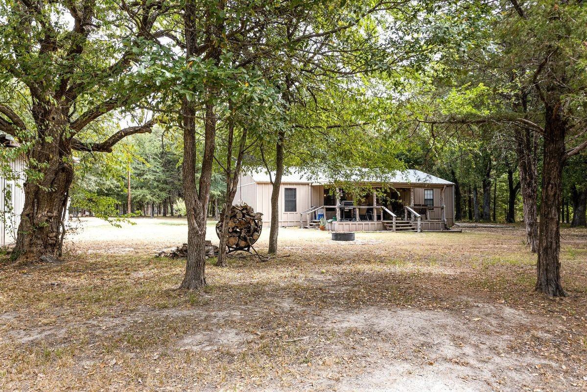 2531 Recreation Road 3 - Photo 2 of 32