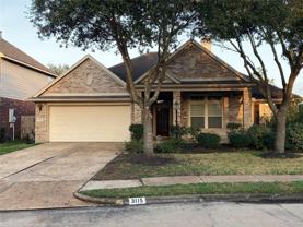 3115 Chappelwood Dr - Photo 1 of 1
