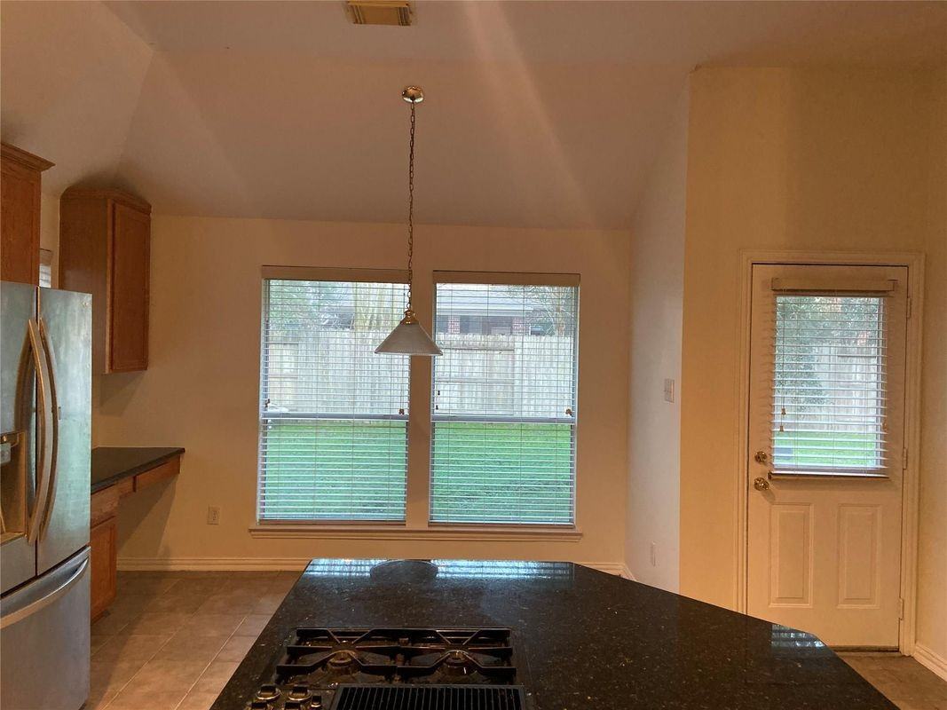 3115 Chappelwood Dr - Photo 7 of 16