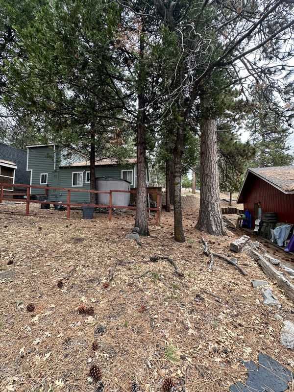 32064 Hunsaker Dr - Photo 2 of 25