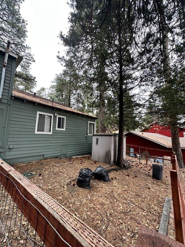 32064 Hunsaker Dr - Photo 3 of 25