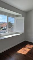 37420 Drexel St - Photo 1 of 1