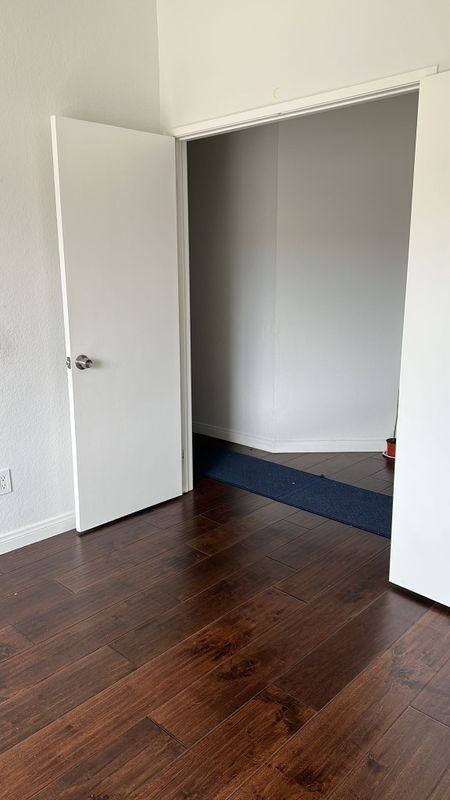 37420 Drexel St - Photo 2 of 4