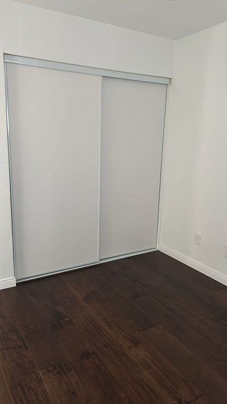 37420 Drexel St - Photo 3 of 4