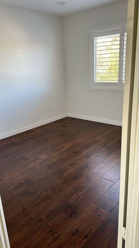 37420 Drexel St - Photo 4 of 4