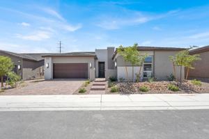 featured image of 5269 Diesel Rd