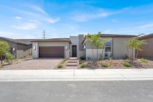 5269 Diesel Rd - Photo 1 of 1