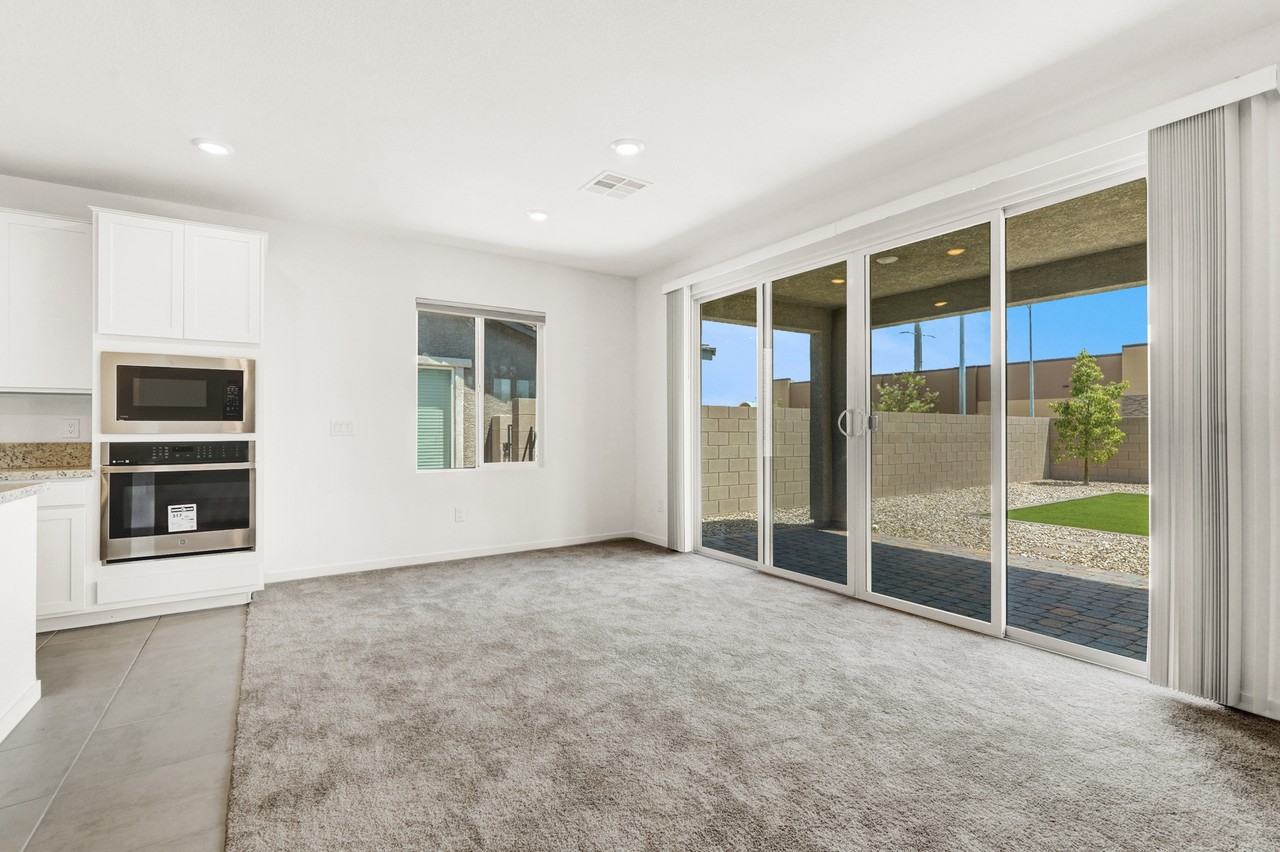 5269 Diesel Rd - Photo 5 of 22