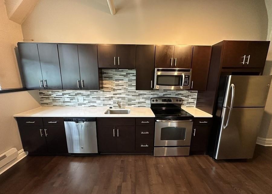 2917 Main St - Photo 3 of 13