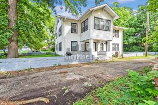 3261 Carrollton Ave - Photo 1 of 1