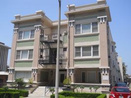 featured image of 249 N Euclid Ave