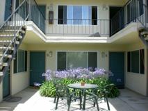 399 Ellwood Beach Drive Apartments - Photo 1 of 1