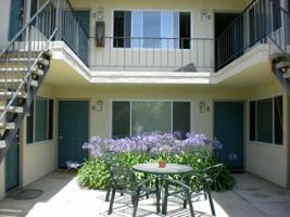 featured image of 399 Ellwood Beach Dr