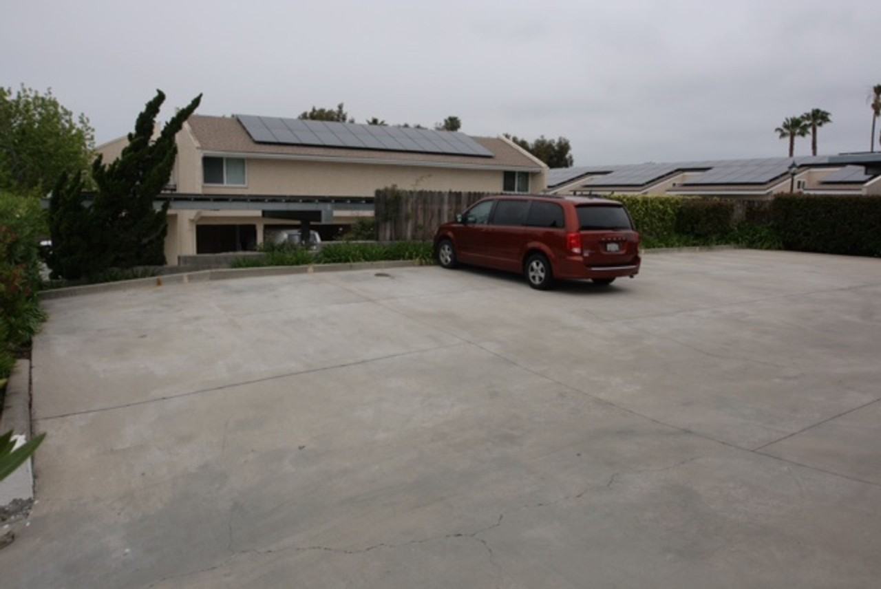 399 Ellwood Beach Drive Apartments - Photo 2 of 2