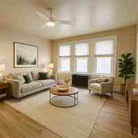 featured image of 1306 W Hunting Park Ave