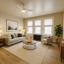 1306 West Hunting Park Avenue - Photo 1 of 1