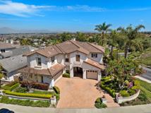 28702 Sea Pt - Photo 1 of 1