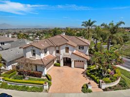 featured image of 28702 Sea Pt