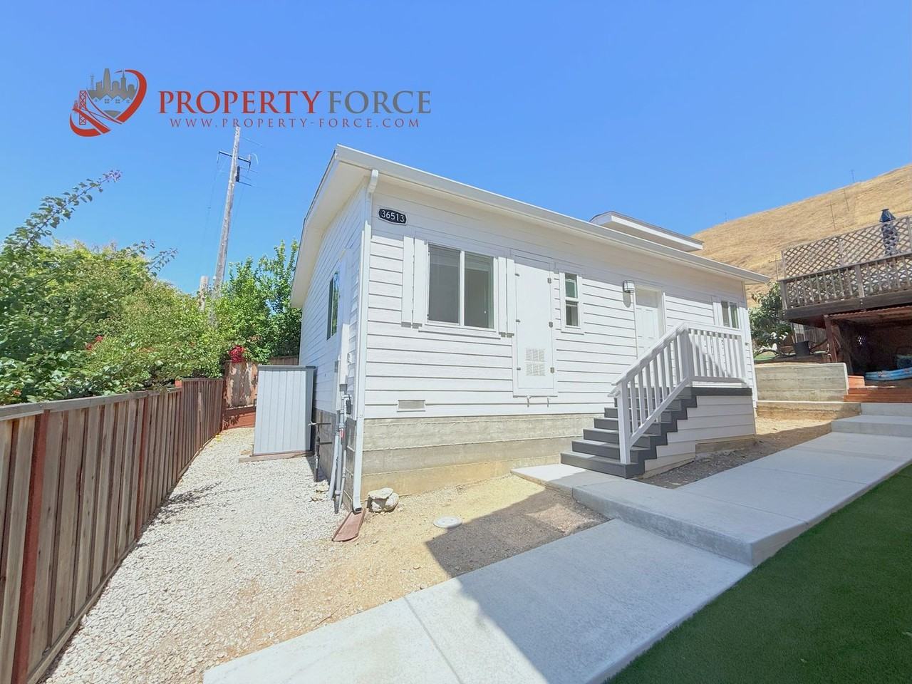 36513 Nichols Ave - Photo 3 of 44